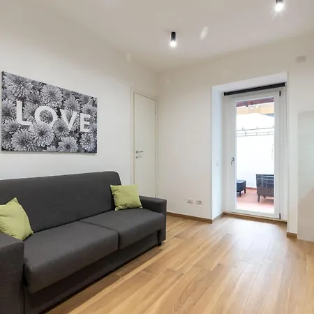 Апартаменты {10 Minutes From Centre} Free Wi-fi & Netflix *